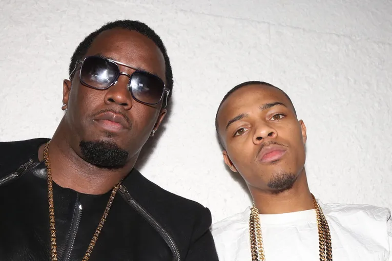 Bow Wow Claims That Diddy Scandal Has Killed The Celebrity Party Scene